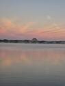 Impression vom See - 