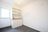 KÜCHE - 2 Zimmer Etagenwohnung in Darmstadt