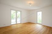WOHN -/ ESSBEREICH - Etagenwohnung mit 64,40 m&sup2; in Darmstadt zur Miete