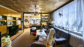 Wohnzimmer - 