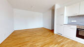 Wohnzimmer_c - 