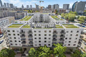 Aussenansicht - 