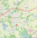 Lageplan - 