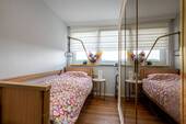 Zimmer _ Büro - 