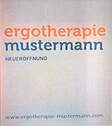 Ergotherapie - Neueröffnung - 3 Zimmer Büro zur Miete in Düsseldorf