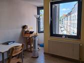Schallisolierte Schüko Fenster 45 db - 