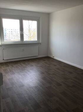 IMG_0047 - Etagenwohnung mit 34,50 m² in Brandenburg an der Havel zur Miete