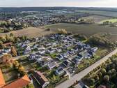 FotoWohnpark-AnderRauda- - 