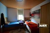DSC_0788 - 