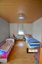DSC_0792 - 