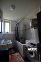 DSC_0794 - 