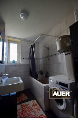 DSC_0794 - 