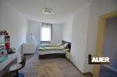 DSC_0797 - 