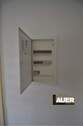 DSC_0801 - 