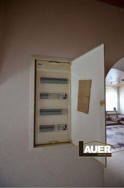 DSC_0791 - 