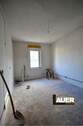 DSC_0779 - 