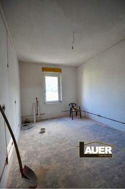 DSC_0779 - 