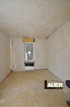 DSC_0780 - 