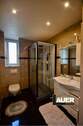 DSC_0790 - 
