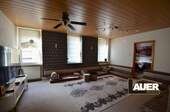 DSC_0786 - 