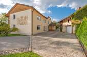 Bild 10 - 