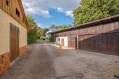 Bild 13 - 