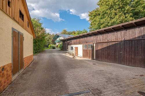 Bild 13 - 