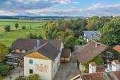 Bild 14 - 
