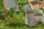 Bild 15 - 