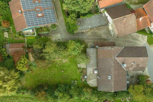 Bild 15 - 