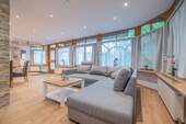 Wohnung 1 - 