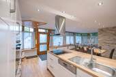 Wohnung 1 - 