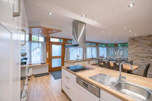 Wohnung 1 - 
