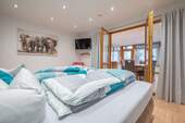 Wohnung 1 - 