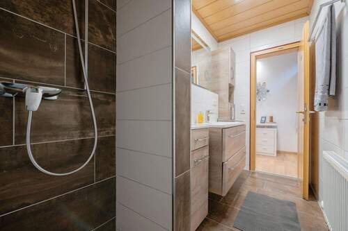 Wohnung 1 - 