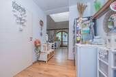 Wohnung 2 - 