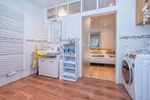 Wohnung 2 - 