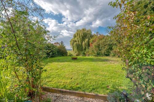 Bild 4 - Mehrfamilienhaus, Wohnhaus mit 368,60 m² in Tettenweis zum Kaufen
