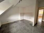 Wohnküche - 2 Zimmer Etagenwohnung in Dortmund