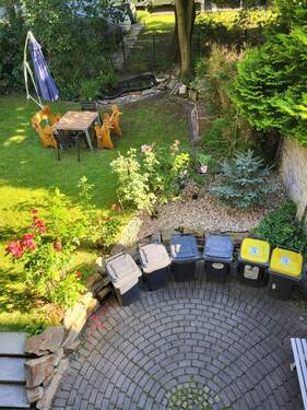 Gartenbereich Ansicht 2.JPG - 