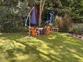 Gartenbereich Ansicht 1.JPG - 