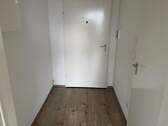 Eingangsflur - 
