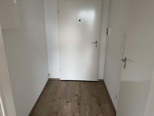 Eingangsflur - 