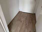 Eingangsflur - 