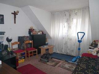 2.Schlafzimmer - 