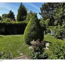 Grundstück, südliche Ausrichtung, sucht Bauherren. Jetzt noch kaufen, bis Februar 2026 planen und bezugsfertig bauen.... - Halle (Saale) Büschdorf