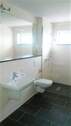 Badezimmer.jpg - 