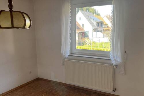 3. Zimmer - 