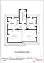 Dachgeschoss - 