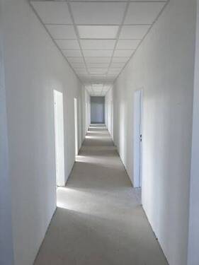 Image4 - 3 Zimmer Büro in Flörsheim